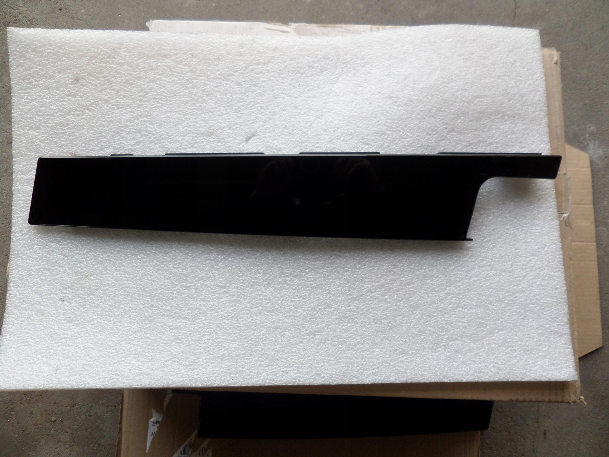 802841333R - ОБШИВКА ДВЕРЕЙ RENAULT SCENIC IV