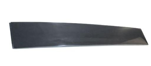 3T0837901B - ПЛАНКА ДВЕРІ СТІЙКИ B ПЕРЕДНЯ ЛІВА SKODA SUPERB 2