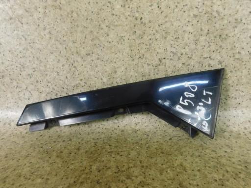 ПЛАНКА ДВЕРИ ТРАПЕЦЕИДАЛЬНАЯ ЛЕВАЯ PEUGEOT 508 9671182877