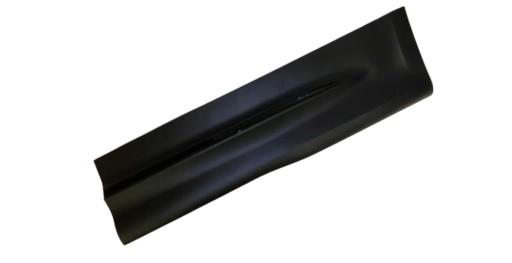 A2477370600 - Молдинг двері задній лівий MERCEDES GLB W247