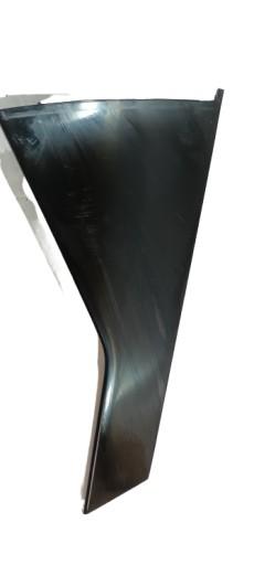 Молдинг задней правой двери HYUNDAI IV 21 83280-N7010