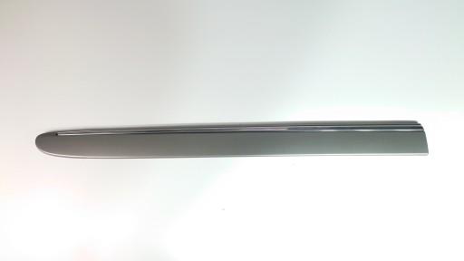 A2116901462 - Молдинг задньої правої двері MERCEDES W211 C723