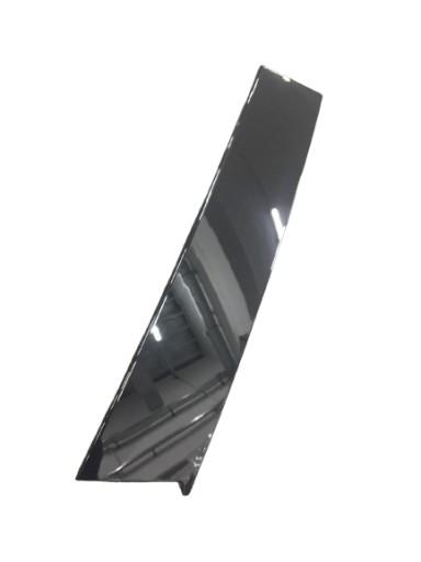 98259481XY - ОБШИВКА ДВЕРИ