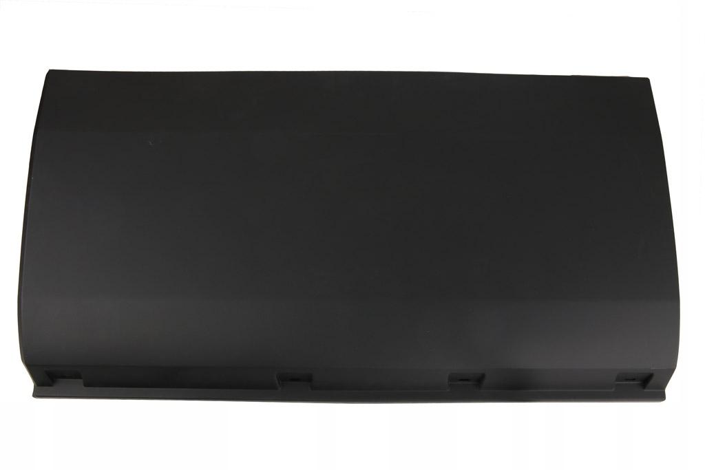 FT90924 - ПЛАНКА IVECO DAILY 14 > БІЧНА ЗАДНЯ ЛІВА ПЕРЕД КОЛЕСОМ