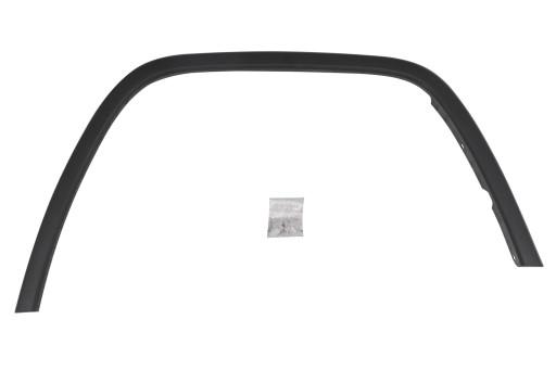 ПЛАНКА JEEP GRAND CHEROKEE WK2 10-17 1MP38RXFAF