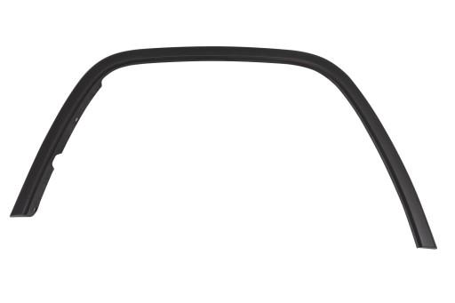 ПЛАНКА JEEP GRAND CHEROKEE WK2 10-17 1MP39RXFAF