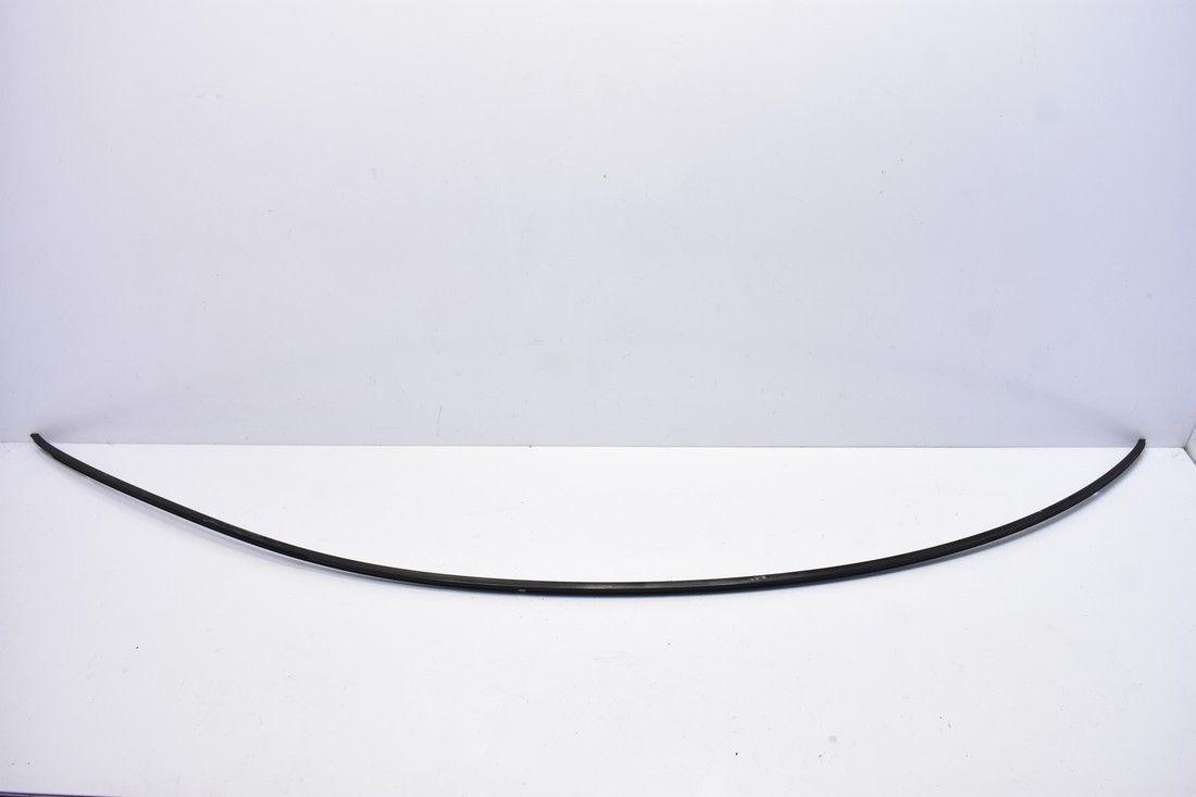 A-117-673-04-83 - Планка кузова крыши правая A1176730483 W117