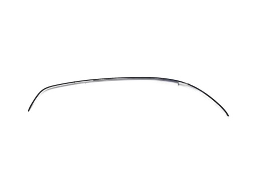 Обшивка кузова права AUDI A6 C6 ALLROAD 4F9853703A