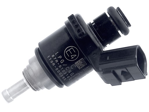 Планка KEIHIN KN9 82cc фиолетовый 28-39, 3 кВт 1ЦИЛ