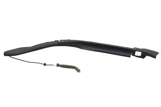 CPLA-406476 - Планка заслонки правая RANGE ROVER SPORT L494