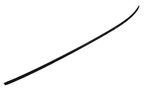 Накладка левая на крышу BMW E91 SAPPHIRE без рельсов