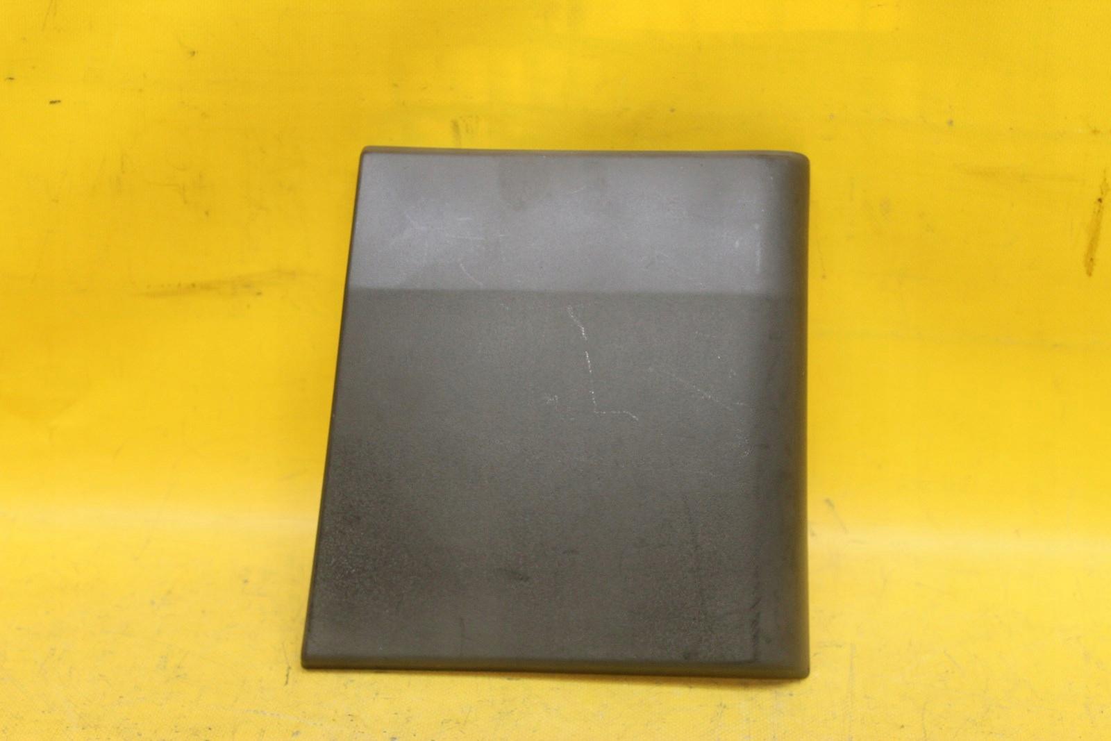 Молдинг левая сторона пост CRAFTER A9066903662