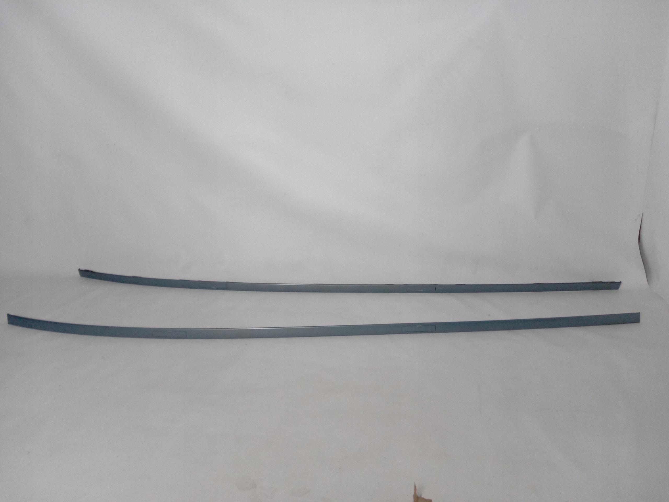 00000000000000000011 - ПЛАНКА КРЫШИ RENAULT SCENIC 2 II 2003-2009