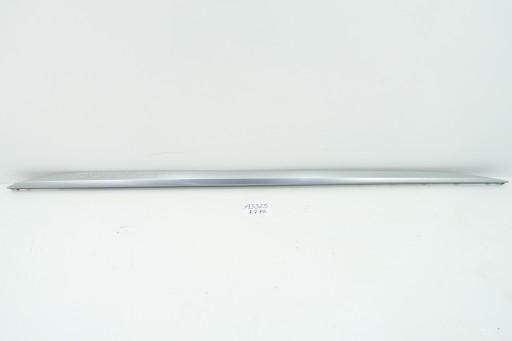 4K9854868 - Накладка порога правая AUDI A6 C8 QUATTRO
