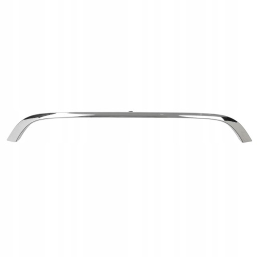 1616230066911123 - ХРОМОВАНА НАКЛАДКА КАПОТА MINI ONE COOPER