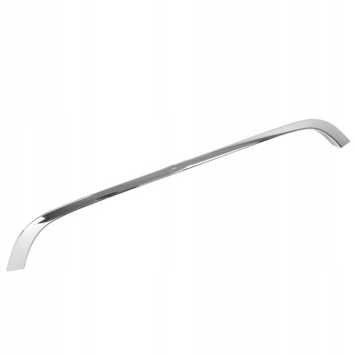 161623006691198 - НАКЛАДКА КАПОТУ НАКЛАДКА КАПОТА ДЛЯ MINI COOPER R56 LCI