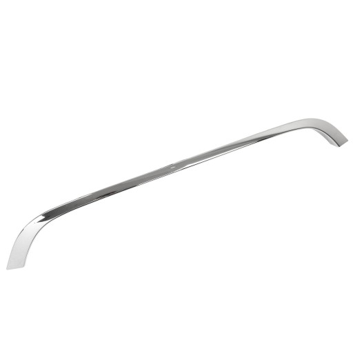 161623006691198 - ПЕРЕДНЯЯ НАКЛАДКА КАПОТА ДЛЯ MINI COOPER R56 LCI