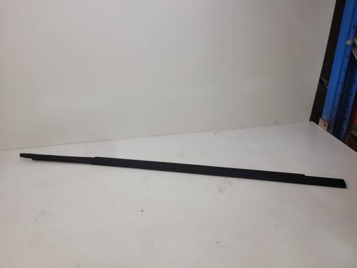 Килимок для дверей AUDI Q5 8R передній правий 8r0837478c