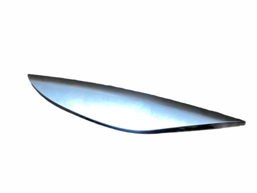 A2516801717 - Молдинг Мерседес В251 2516801717