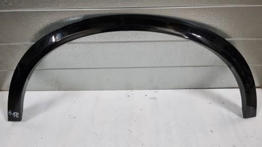 31378164 31378165 - НАКЛАДКА НА КРЫЛО VOLVO XC90 II 15 - > ЗАДНИЙ ЛЕВЫЙ