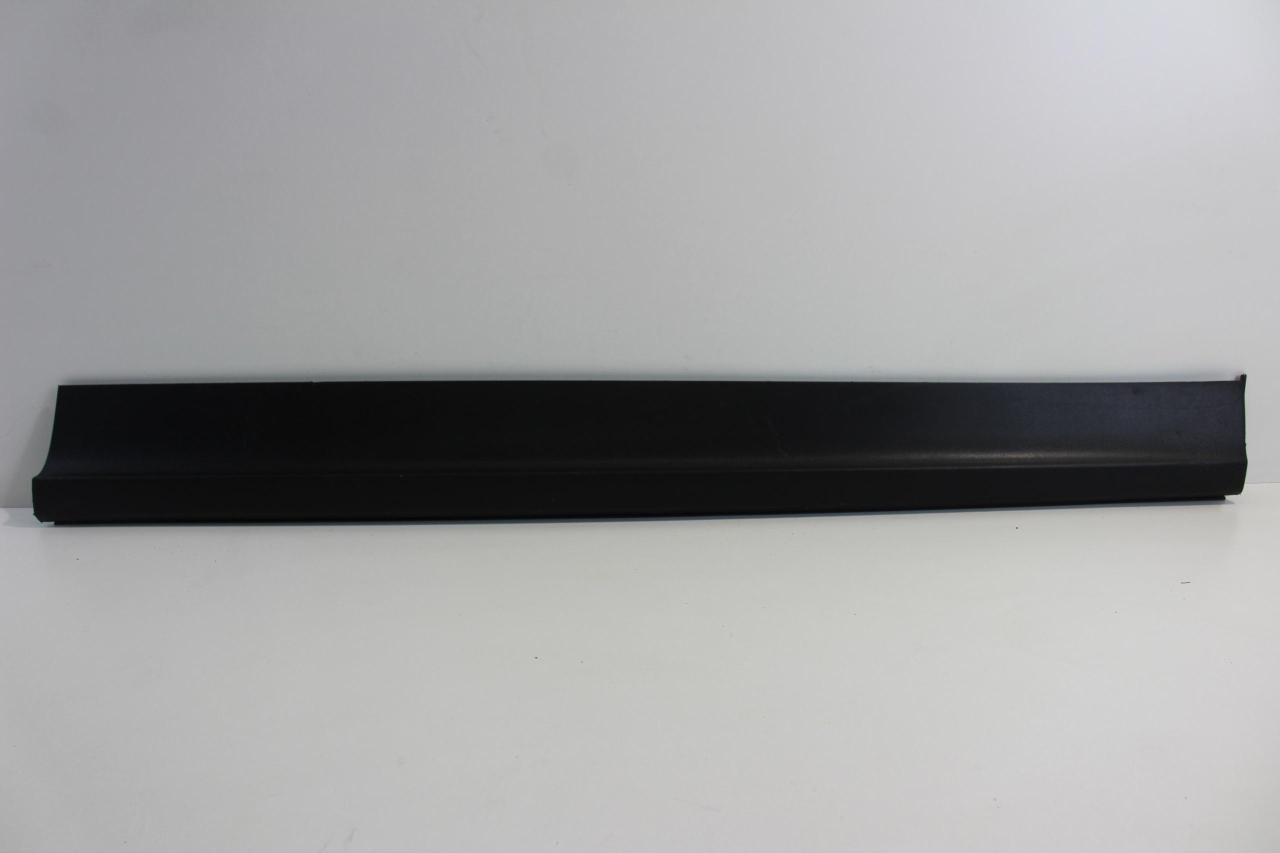 9Y0837096C - ПЕРЕДНІ ПРАВІ ДВЕРІ PORSCHE CAYENNE 9Y III