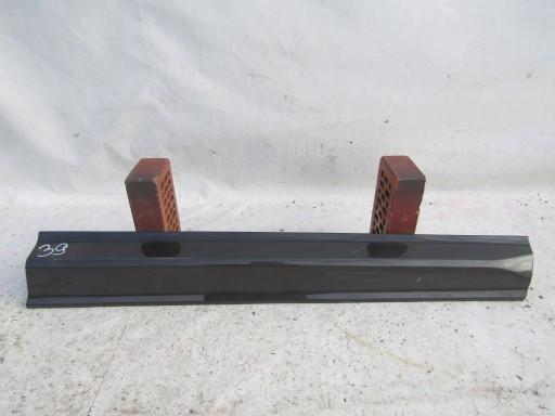 31440303 - НАКЛАДКА НА ДВЕРЬ VOLVO XC60 II 17-20 ПЕРЕДНЯЯ ПРАВАЯ