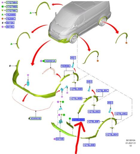 ВАКУУМНЫЙ НАСОС 1.9 SDI LEON IBIZA II OCTAVIA GOLF 4