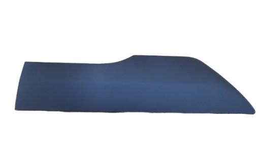 DT11-V29076-CG5CND - МОЛДИНГ КУЗОВА ЗАДНІЙ ПРАВИЙ FORD TOURNEO CONNECT