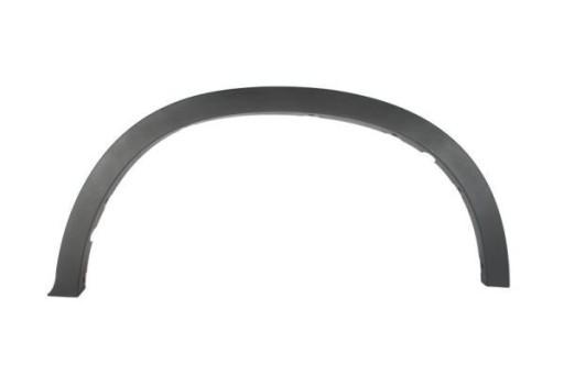 НАКЛАДКА НА КРЫЛО 5703-04-0097595P BLIC