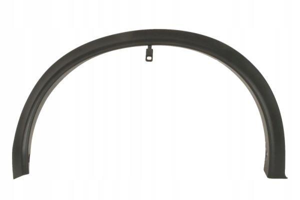 НАКЛАДКА НА КРИЛО 5703-04-1601421P BLIC