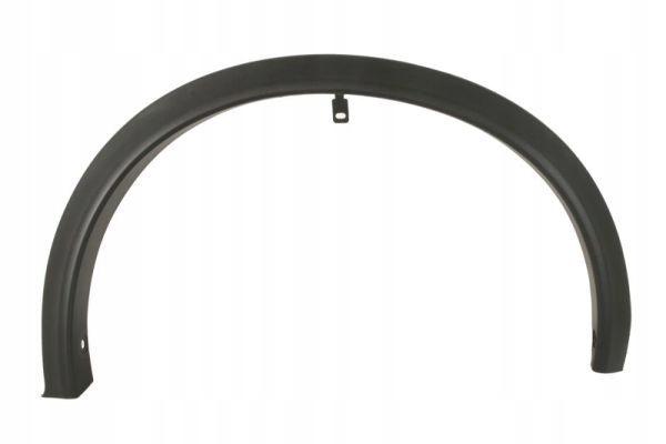 НАКЛАДКА НА КРИЛО 5703-04-1601422P BLIC