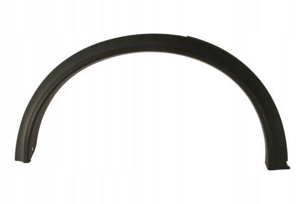 НАКЛАДКА НА КРЫЛО 5703-04-1601596P BLIC