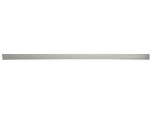 НАКЛАДКА НА КРИЛО 5703-04-5078575P BLIC