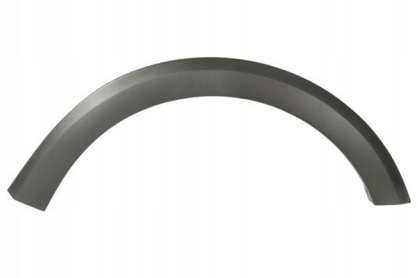 НАКЛАДКА НА КРИЛО 5703-08-1303378P BLIC