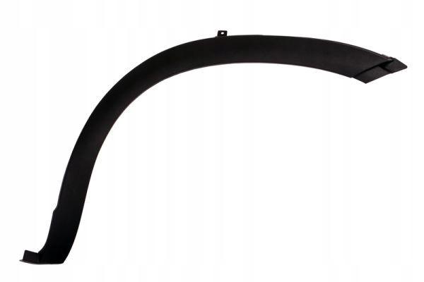 НАКЛАДКА НА КРЫЛО 5703-08-3081372P BLIC