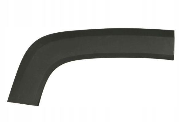 НАКЛАДКА НА КРЫЛО 5703-08-3216374P BLIC