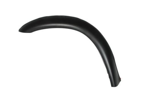 НАКЛАДКА НА КРЫЛО 5703-08-3729375P BLIC