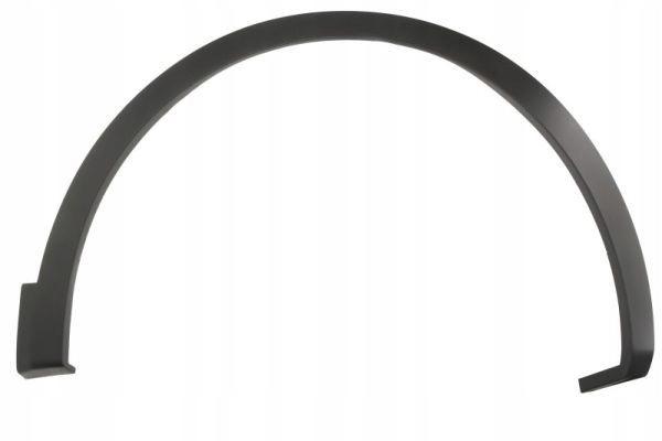 НАКЛАДКА НА КРИЛО 5703-08-6090376P BLIC