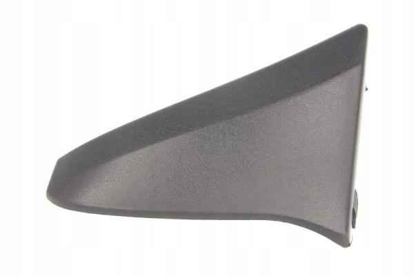 НАКЛАДКА НА КРЫЛО 5703-08-6824372P BLIC