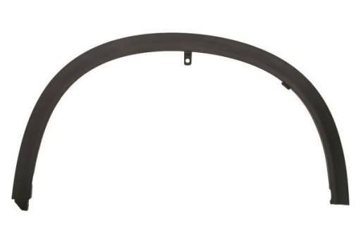 НАКЛАДКА НА КРЫЛО 5703-08-6826376P BLIC