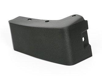 FT4B-R10154-AD5YZ9 - НАКЛАДКА ПРАВОГО КРЫЛА EDGE 2015-/18-