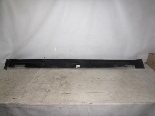 87754-D4200 - НАКЛАДКА ПОРОГА ПРАВАЯ OPTIMA IV 4 GT-LINE