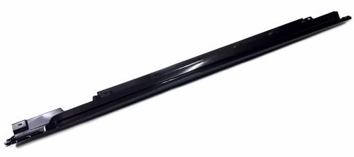 Накладка порога права PASSAT B8 3G0853858G