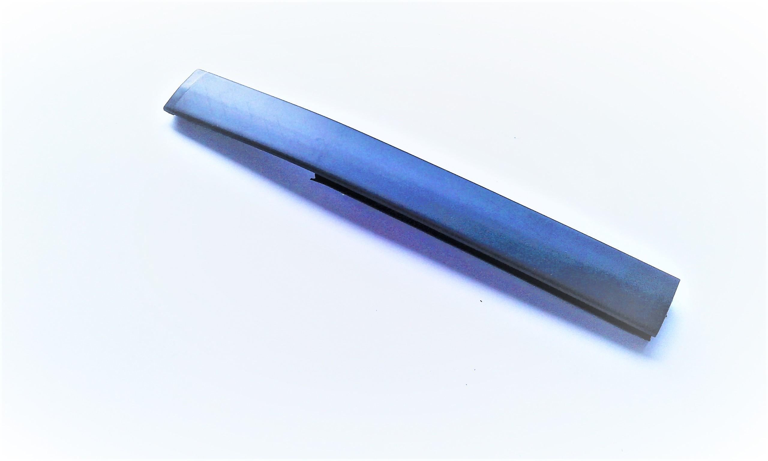 42577928 42577929 - НАКЛАДКА НАКЛАДКА НА ДАХ OPEL MOKKA