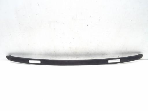 FR3B-76539A72-AHW - НАКЛАДКА НА КРЫШУ FORD MUSTANG USA 15-22