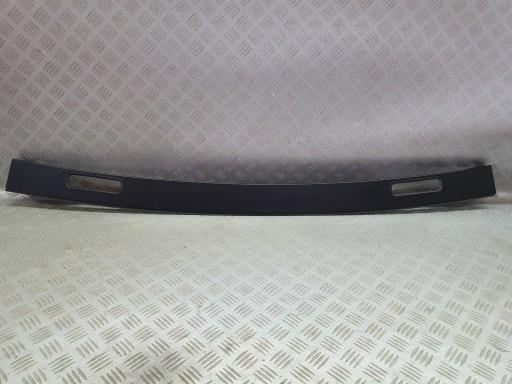 13370574 - НАКЛАДКА НА КРЫШУ OPEL CASCADA