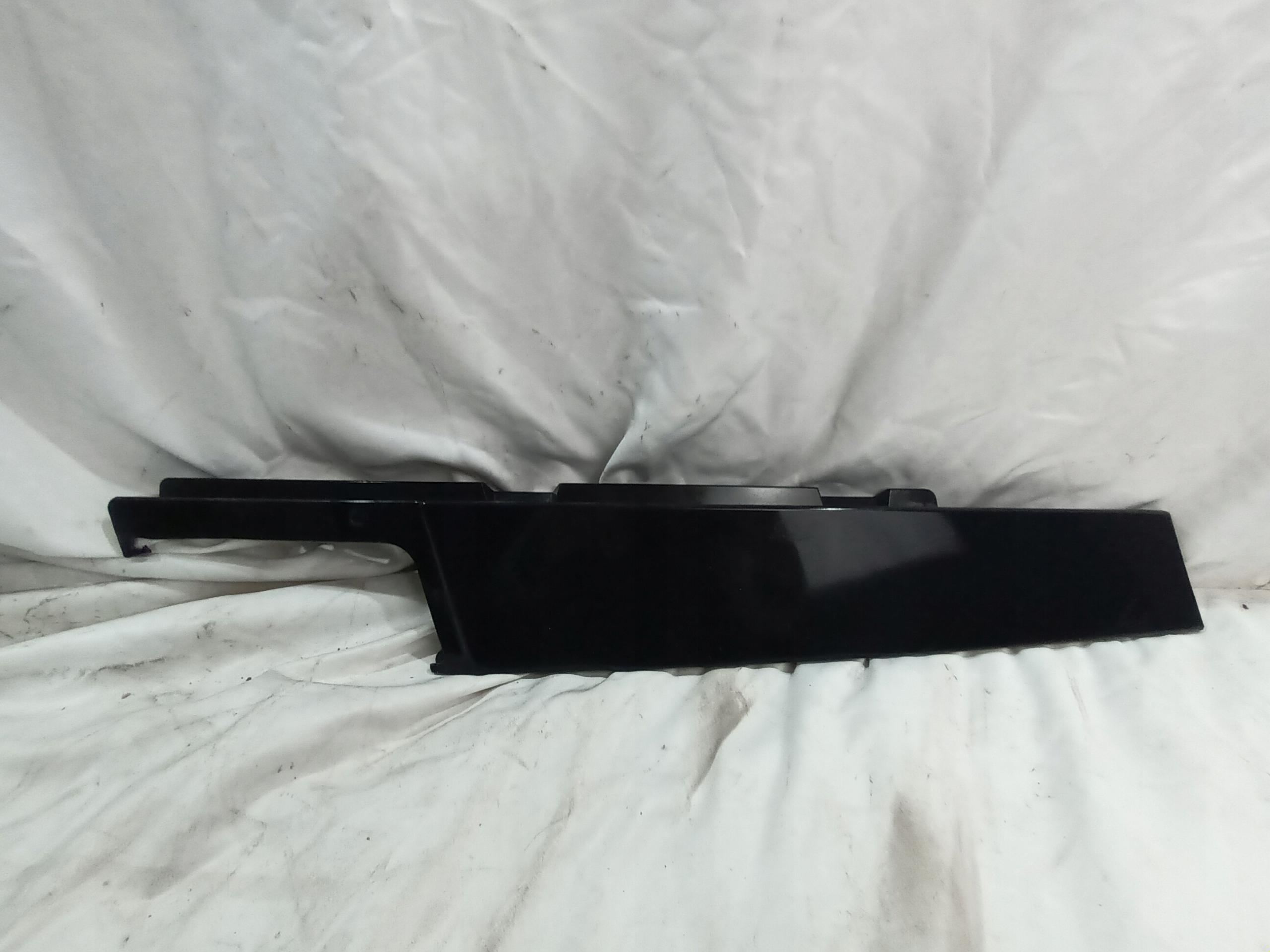 НАКЛАДКА НА ДВЕРЬ ЛЕВАЯ ПЕРЕДНЯЯ OPEL ASTRA 39028474