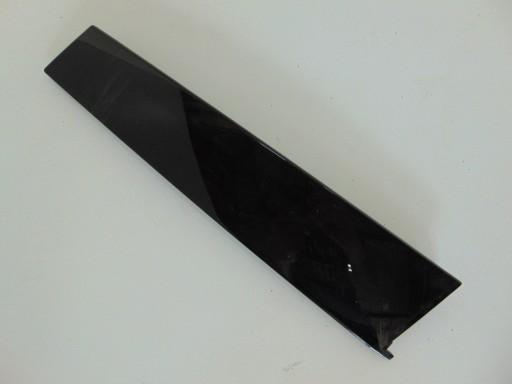 9811261080 - Накладка на передні праві двері C5 AIRCROSS