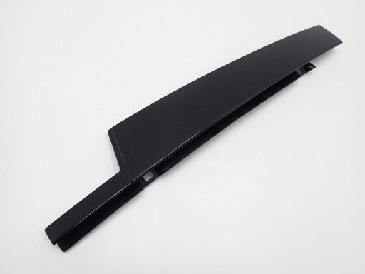 11A837902 - НАКЛАДКА НА ПЕРЕДНЮЮ ПРАВУЮ ДВЕРЬ VW ID4 ID.4 21R