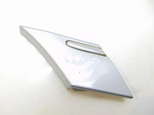 A2036905462 - Отделка крыла MERCEDES W203 775